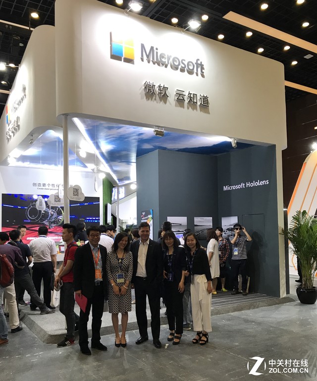 微软认知服务拼智能 提前10年预测患病风险|微