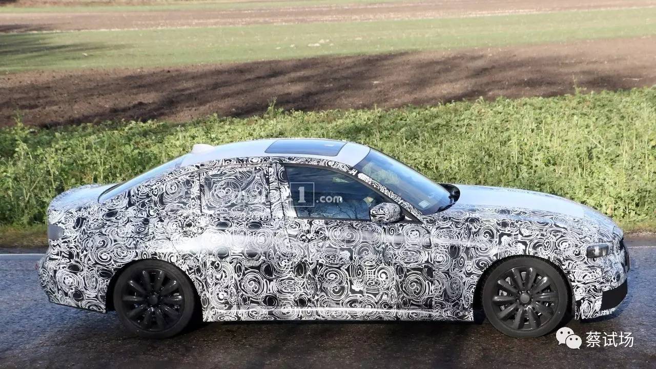 要闻:保时捷新一代911 GT2 RS首秀E3游戏展等