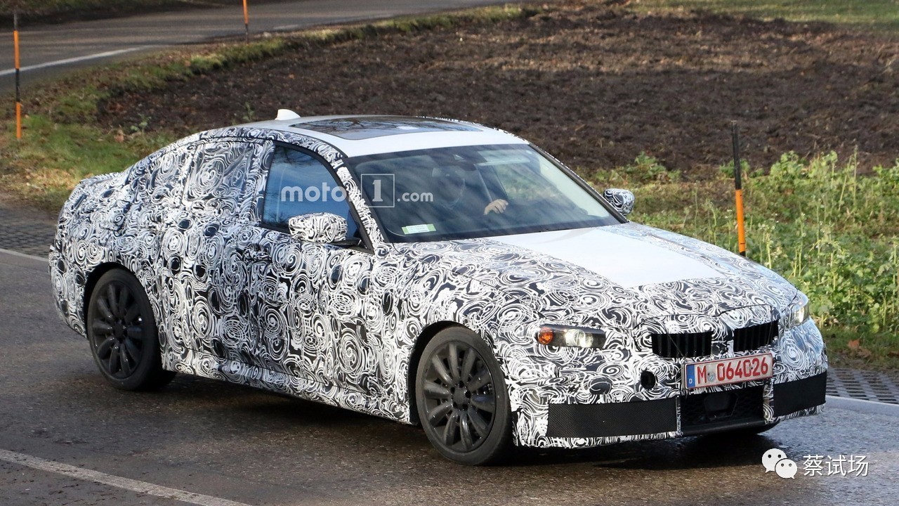 要闻:保时捷新一代911 GT2 RS首秀E3游戏展等