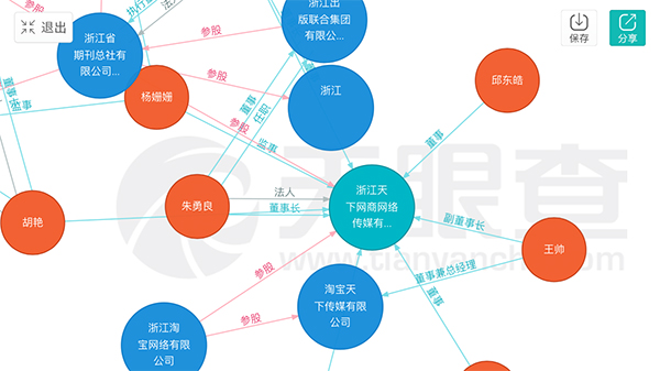 京东否认逼神舟电脑在天猫店涨价,称已向网信