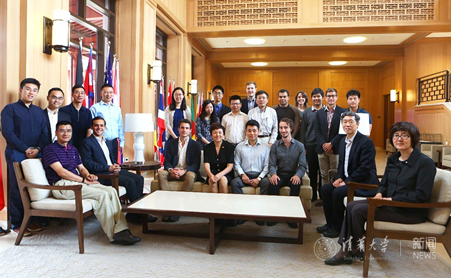 苏世民书院宿舍 pfxq-fyfzhap5760278.jpg