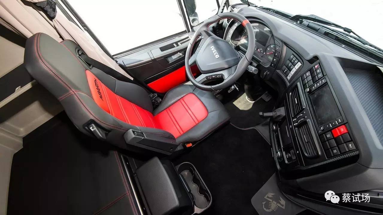 要闻:保时捷新一代911 GT2 RS首秀E3游戏展等