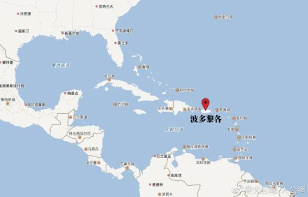 每日轻松一刻6月14日