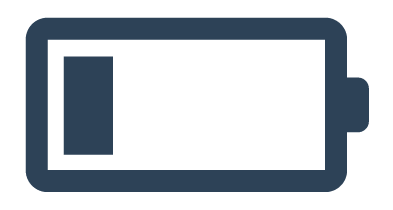 “变脸”全新凯美瑞VS带“T”第十代雅阁