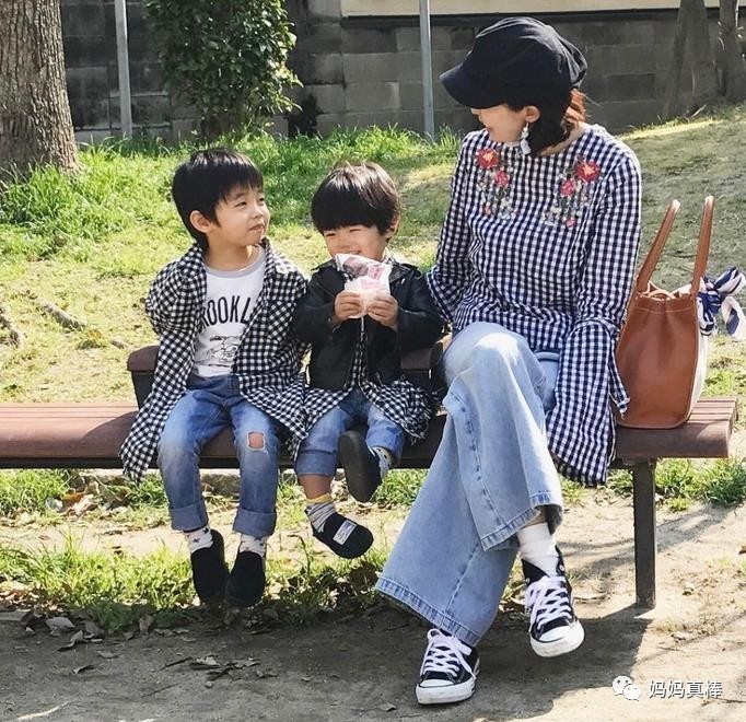 停止夸孩子 你真聪明 ,请用以下15种语境鼓励孩