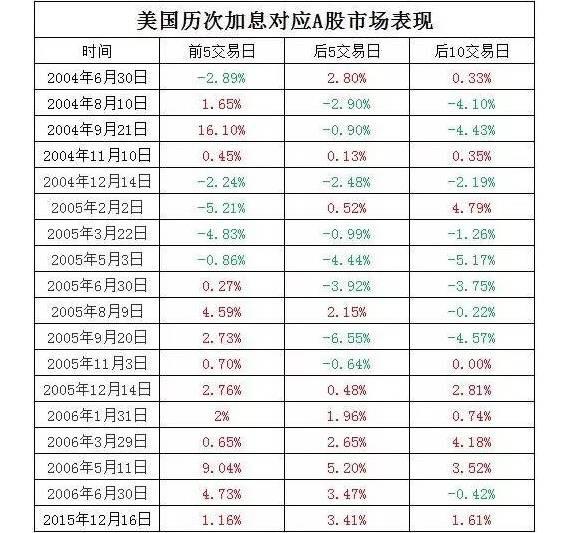 山东锈石