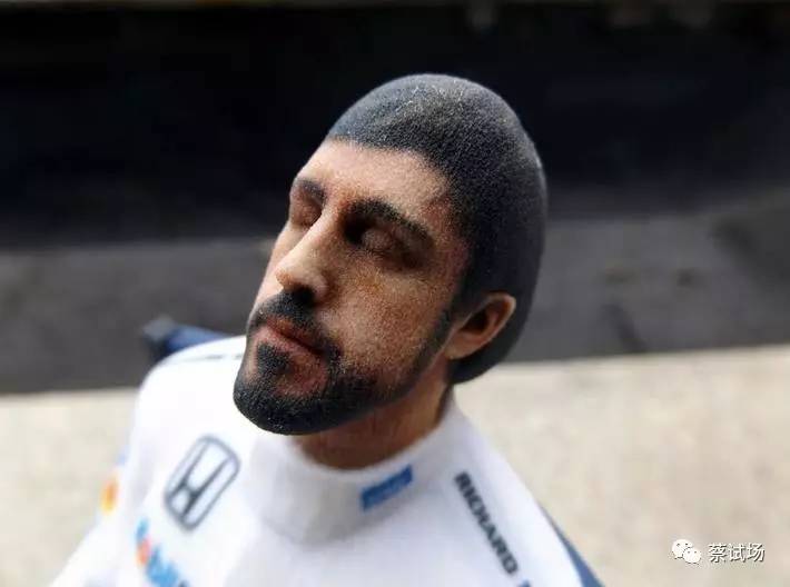 要闻:保时捷新一代911 GT2 RS首秀E3游戏展等