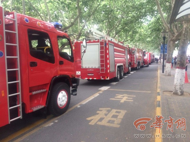 北京赛车5码倍投计划