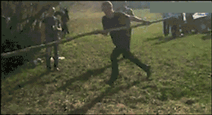 图文笑话:老板,你想当甩手掌柜?这个接盘侠我不当