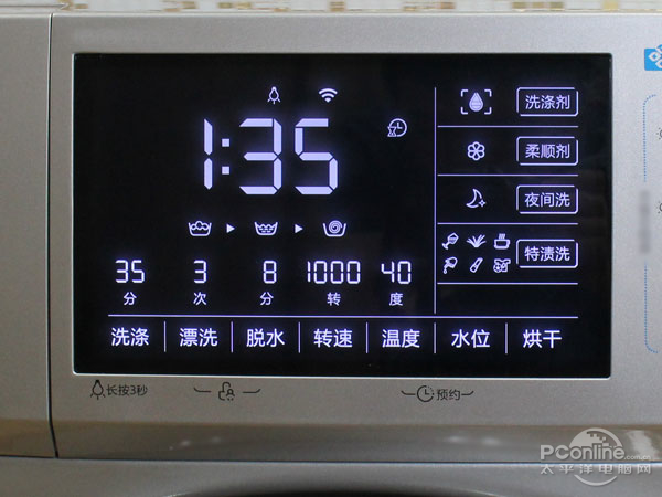 触控操作也要好用才行