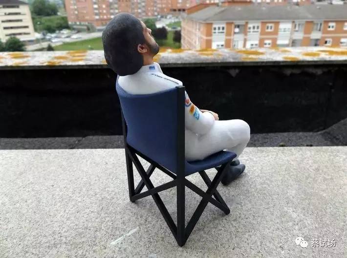 要闻:保时捷新一代911 GT2 RS首秀E3游戏展等