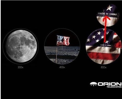 每日轻松一刻6月14日