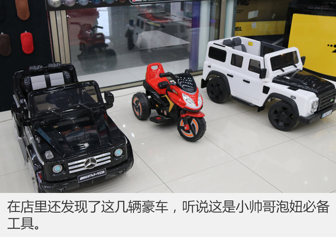 车内恶臭你能忍?体验“胃镜”空调清洗