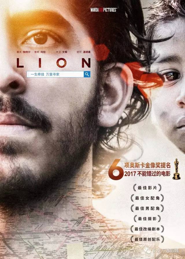 澳洲免费看影视 6lhx-fyhfnrf9130812.jpg