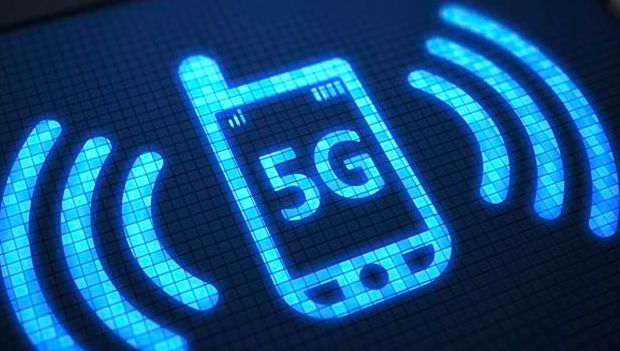 三大运营商:2019年将实现5G网络预商用|中国移