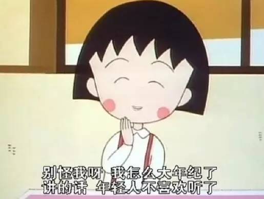 15万买专业SUV，为什么不能错过TA？