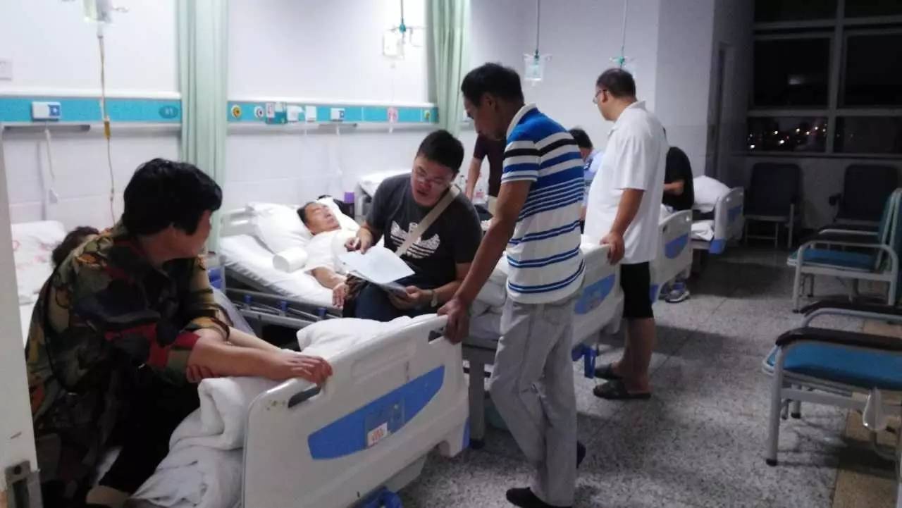 徐州丰县有多少人口_徐州丰县拆迁规划图(3)