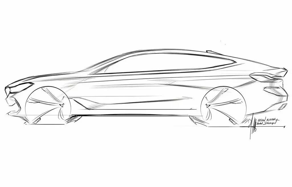 5系GT退出历史舞台,A7未来的死敌在这里