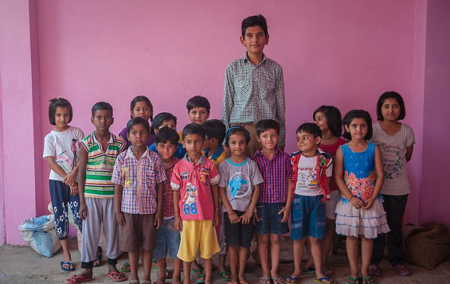 隆多十佳球-乐鱼app(leyu)官方网站-乐鱼官网