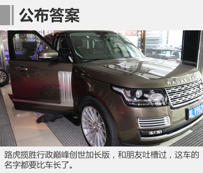 车内恶臭你能忍?体验“胃镜”空调清洗