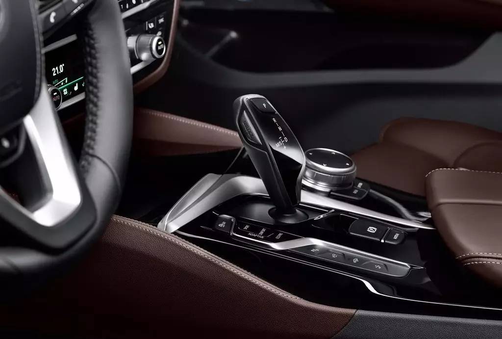 5系GT退出历史舞台,A7未来的死敌在这里