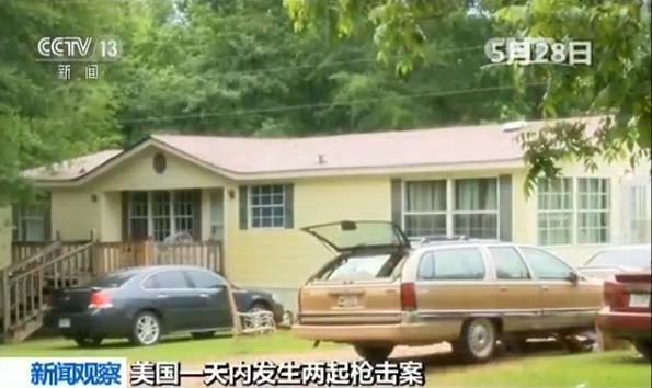 北京赛车pk10做号思路