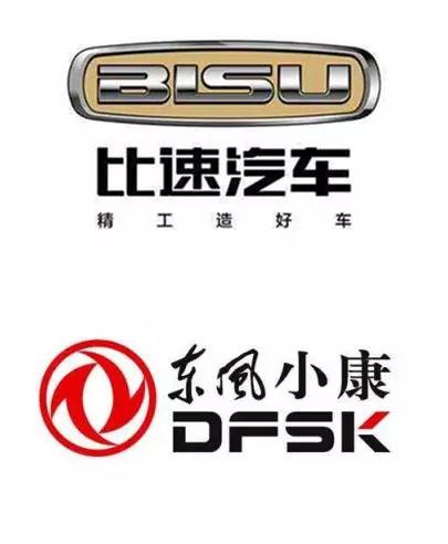 重庆的比速汽车和东风小康风光之间大概有70公里的距离,车程一个小时