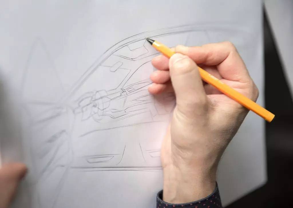 5系GT退出历史舞台,A7未来的死敌在这里