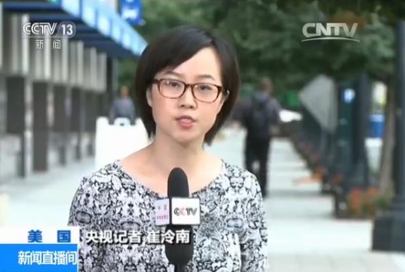 北京赛车pk10自动封盘