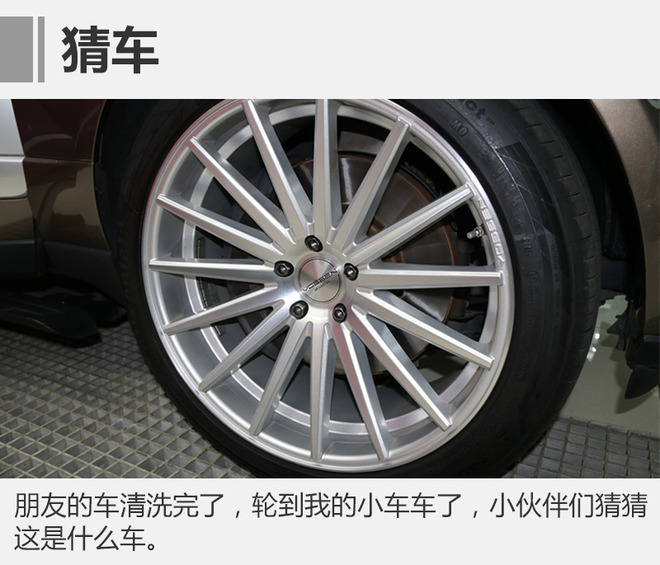 车内恶臭你能忍?体验“胃镜”空调清洗