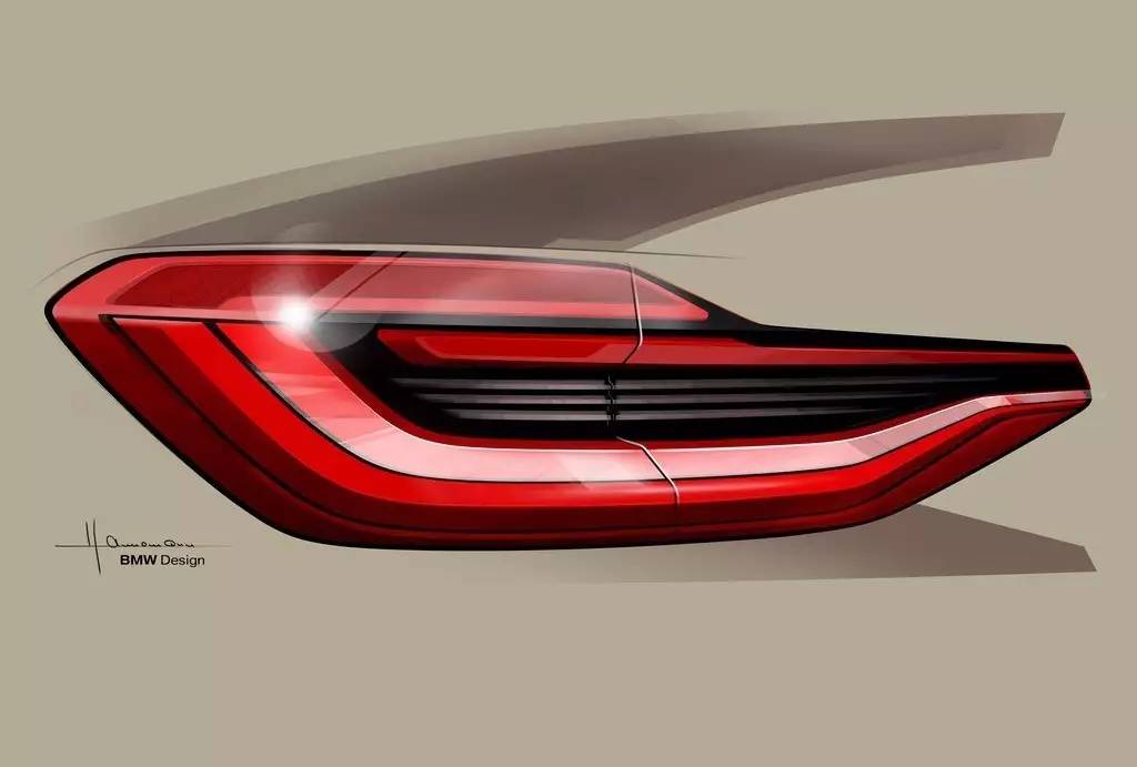 5系GT退出历史舞台,A7未来的死敌在这里