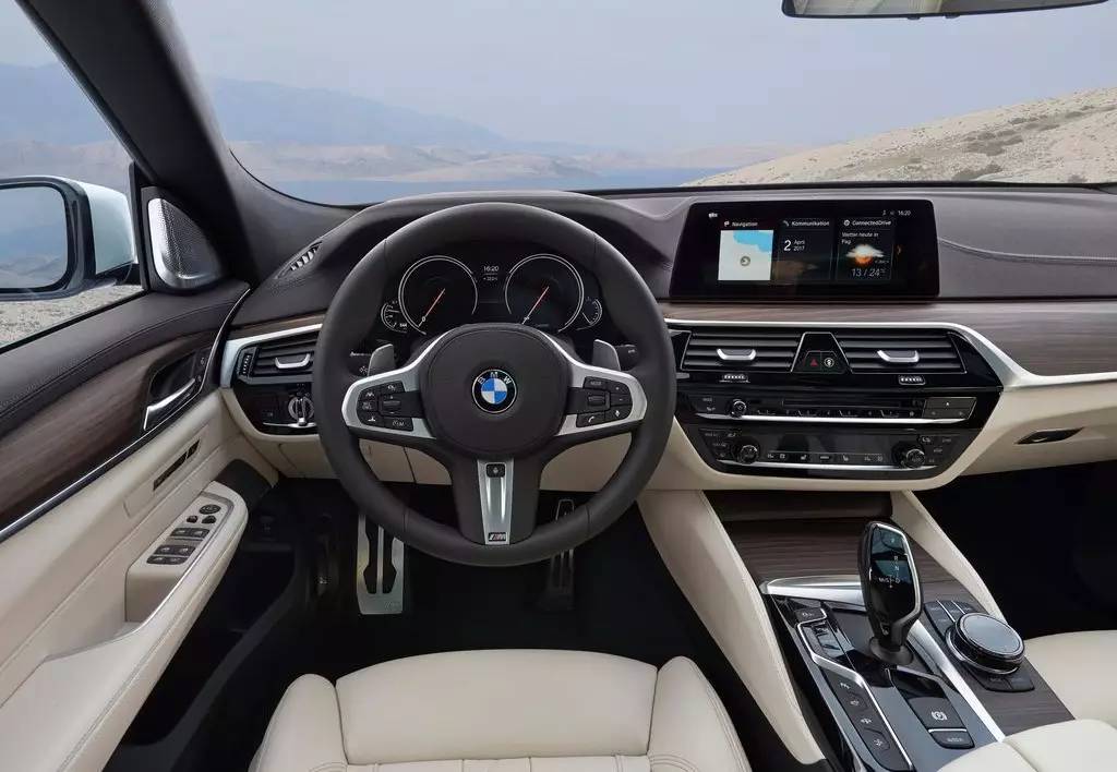 5系GT退出历史舞台,A7未来的死敌在这里