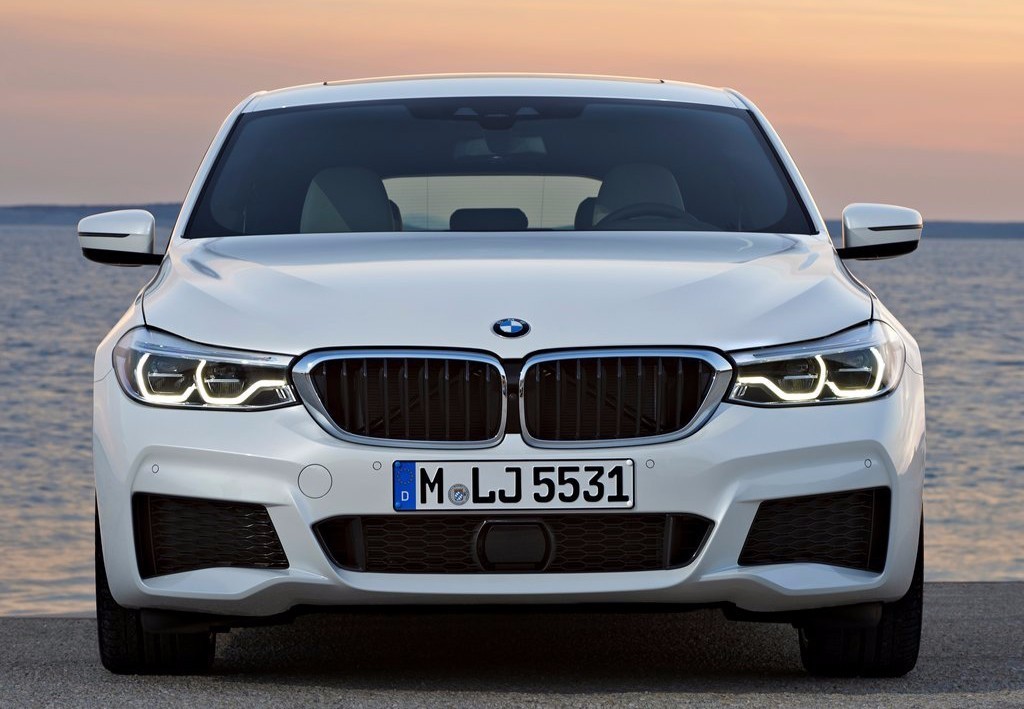 5系GT退出历史舞台,A7未来的死敌在这里