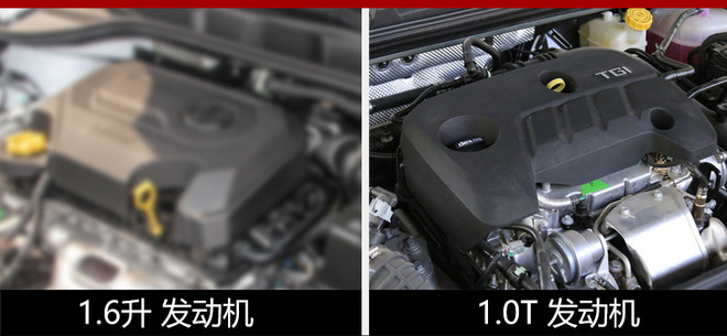 上汽荣威新紧凑SUV将上市 搭1.6升引擎