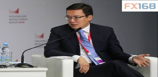 去年英国脱欧公投前做空英镑大赚的人 如今盯