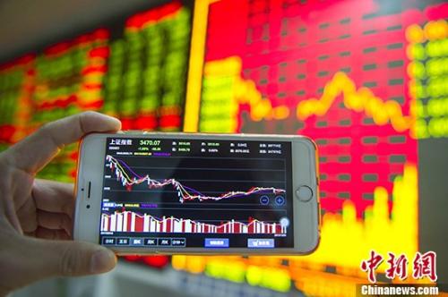 可转换公司债新规征求意见 发行额不得少于50