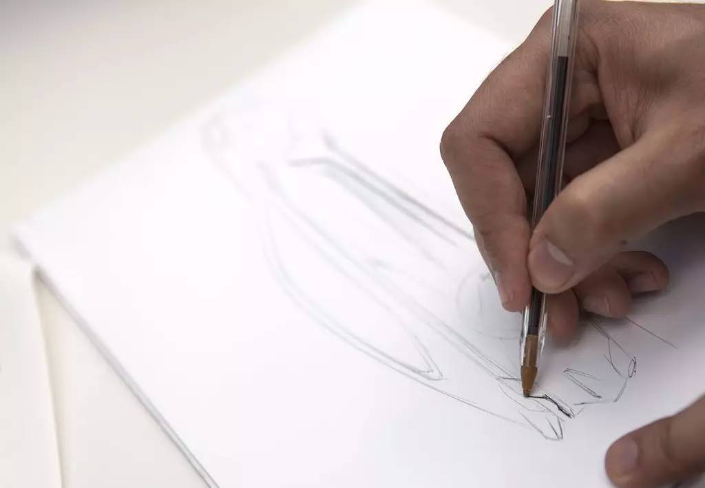 5系GT退出历史舞台,A7未来的死敌在这里