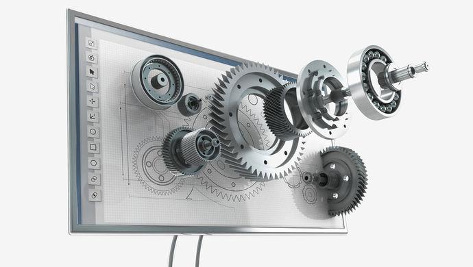 中国已进入工业化后期后半阶段,长三角十分接