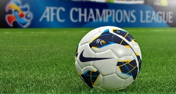 实况足球排名_实况足球黑球排名