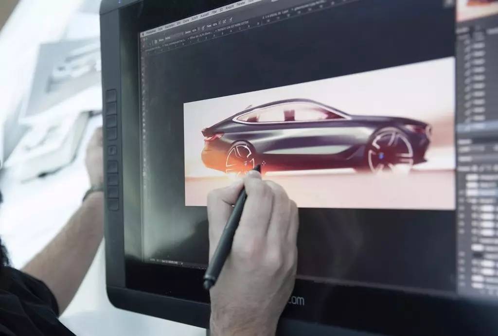 5系GT退出历史舞台,A7未来的死敌在这里