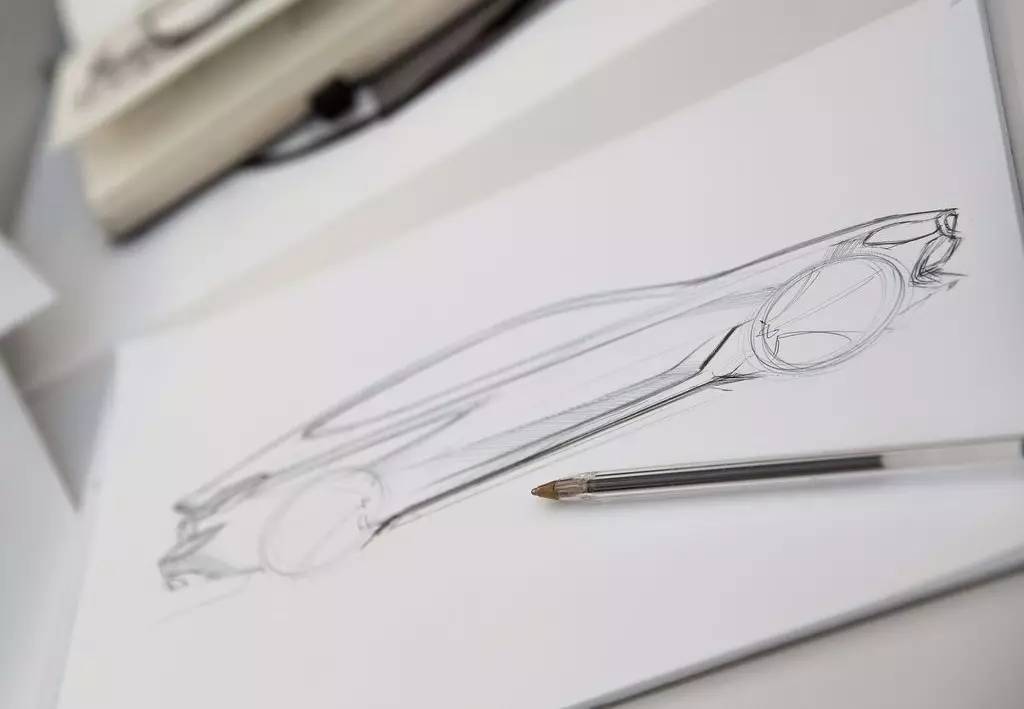 5系GT退出历史舞台,A7未来的死敌在这里