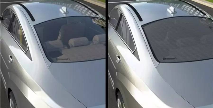 2017已过半,我们离未来&自动驾驶更近一步了吗?