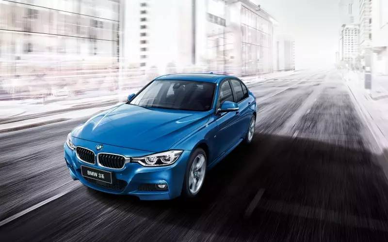 父亲节，老爹要的不是礼物，而是和隔壁老王的谈资