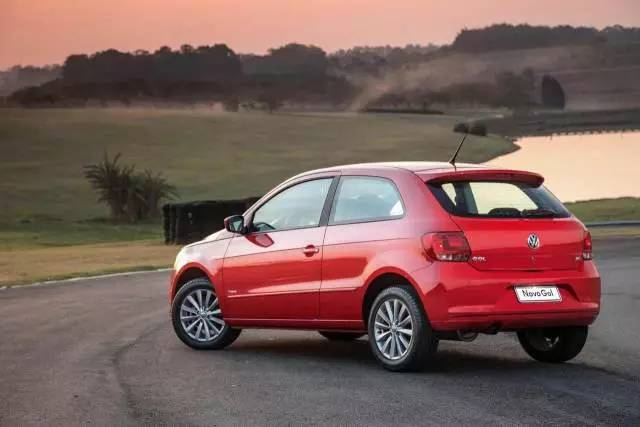 喷《深夜食堂》多尴尬 这些车羞愧低下头