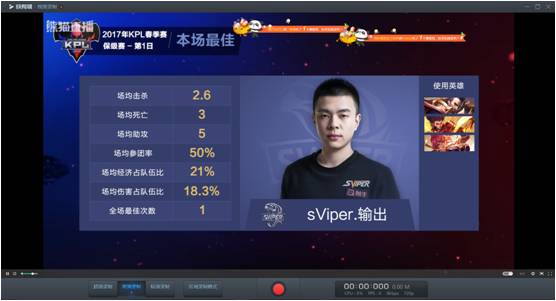 360推出“快剪辑”自媒体创作者迎来“黄金时代”