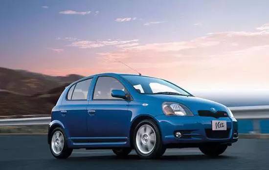 喷《深夜食堂》多尴尬 这些车羞愧低下头