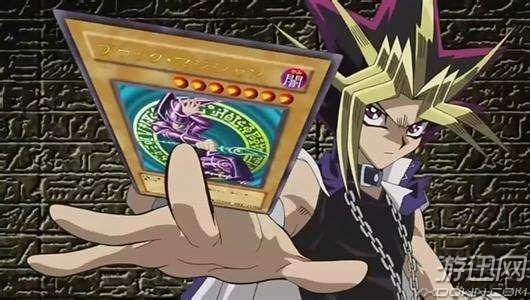 动漫中那些“发型奇葩”的角色 野兽潮男更木剑八!