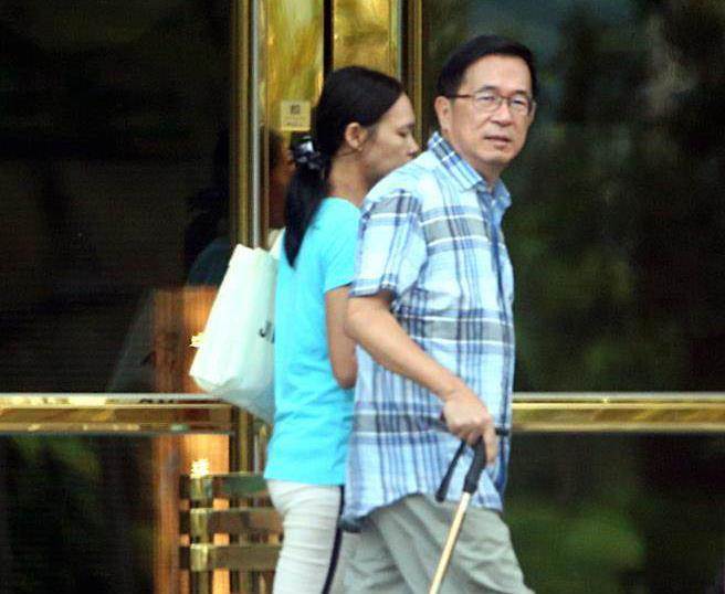 韩媒:韩美就萨德部署已提前向中俄说明