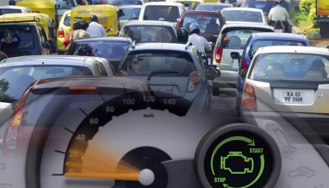 2017已过半,我们离未来&自动驾驶更近一步了吗?