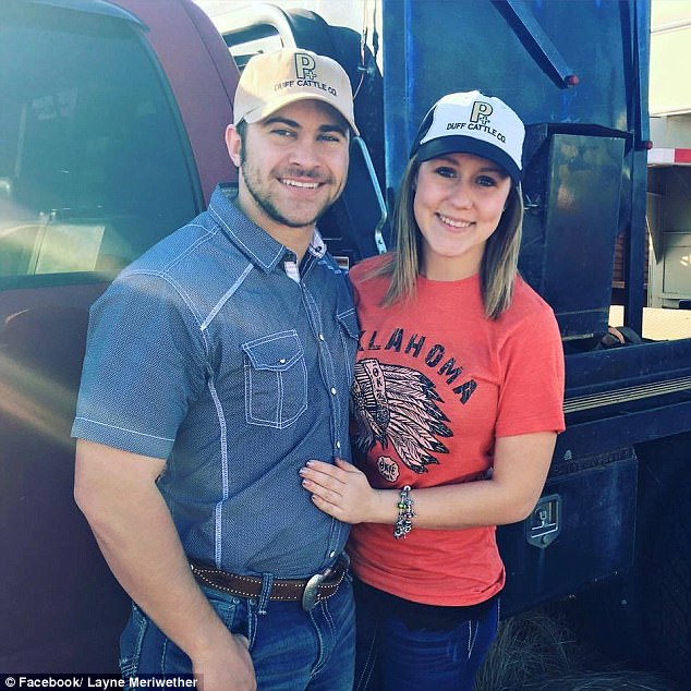 美女子用软件合成婚纱照纪念已故未婚夫|莱恩